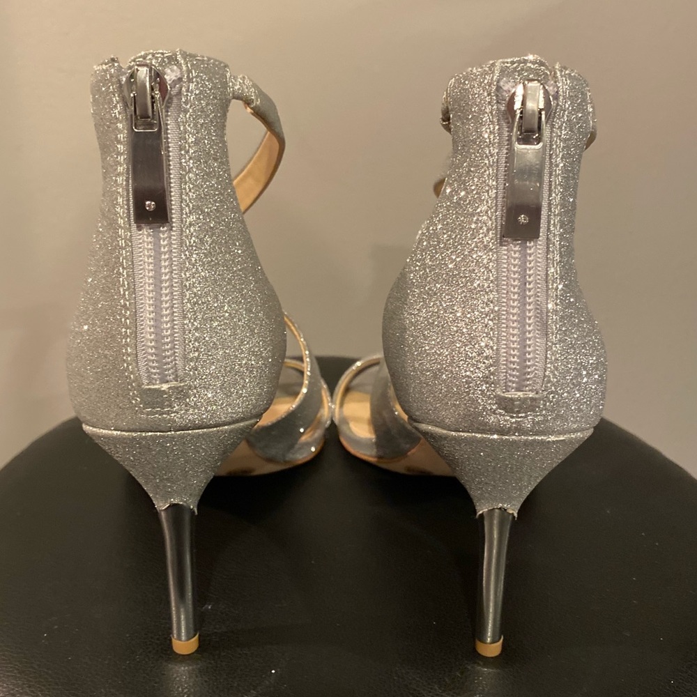 Imagine by Vince Camuto Pascal Shoes Size 7 - Picture 5 of 8